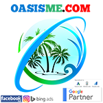 OasisMe Digital